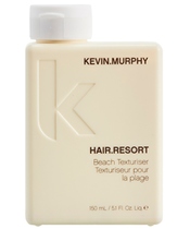 Kevin Murphy HAIR.RESORT 150 ml