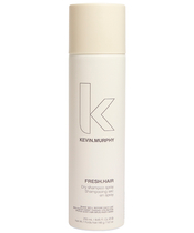Kevin Murphy FRESH.HAIR 250 ml