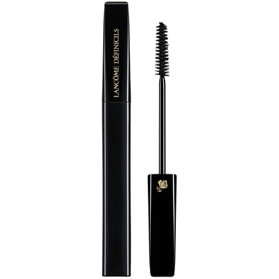 Lancôme Définicils Mascara 6,5 ml - 01 Black