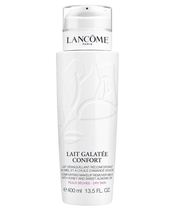 Lancôme Confort Galatee Confort 400 ml (Limited Edition)