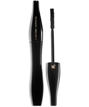 Lancôme Hypnôse Mascara 6,2 ml - 01 Black