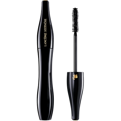 Lancôme Hypnôse Mascara 6,2 ml - 01 Black