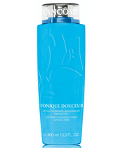 Lancôme Tonique Douceur 400 ml (Limited Edition)