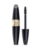 Max Factor False Lash Effect Mascara 13,1 ml - Black/Brown