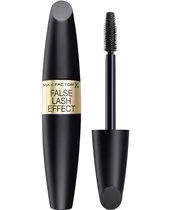 Max Factor False Lash Effect Mascara 13 ml - 01 Black