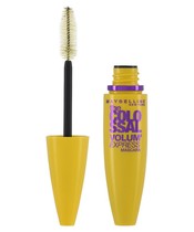 Maybelline Volum' Express Colossal Mascara 10,7 ml - Glam Black
