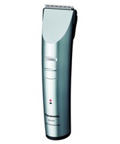 Panasonic Professionel Hair Clipper (ER-1411-S)