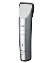 Panasonic Professionel Hair Clipper (ER-1421-S)