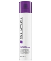 Paul Mitchell Extra Body Firm Finishing Spray 300 ml