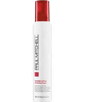 Paul Mitchell Flexible Style Sculpting Foam 200 ml