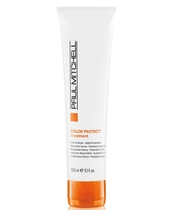 Paul Mitchell Color Care Color Protect Treatment 150 ml