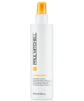 Paul Mitchell Kids Taming Spray 250 ml