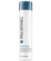 Paul Mitchell Original Shampoo One 300 ml