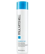 Paul Mitchell Clarifying Shampoo Two 300 ml