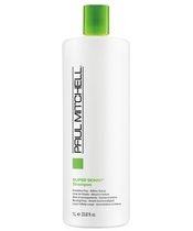 Paul Mitchell Smoothing Super Skinny Shampoo 1000 ml