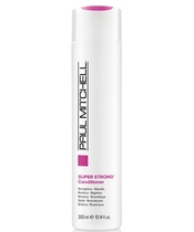 Paul Mitchell Strength Super Strong Conditioner 300 ml
