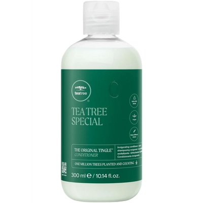 Paul Mitchell Tea Tree Special Conditioner 300 ml