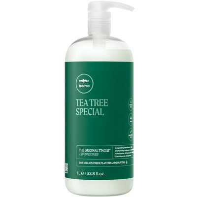 Paul Mitchell Tea Tree Special Conditioner 1000 ml
