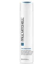 Paul Mitchell Original The Conditioner 300 ml