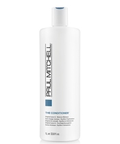 Paul Mitchell Original The Conditioner 1000 ml