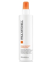 Paul Mitchell Color Care Color Protect Locking Spray 250 ml