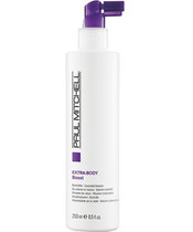 Paul Mitchell Extra-Body Boost 250 ml
