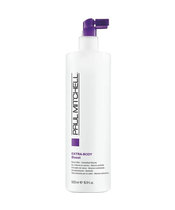 Paul Mitchell Extra-Body Boost 500 ml