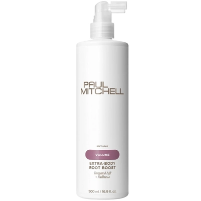 Paul Mitchell Extra-Body Root Boost 500 ml