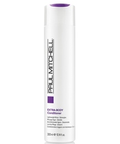Paul Mitchell Extra Body Daily Rinse 300 ml