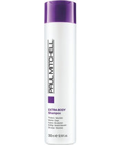 Paul Mitchell Extra Body Shampoo 300 ml