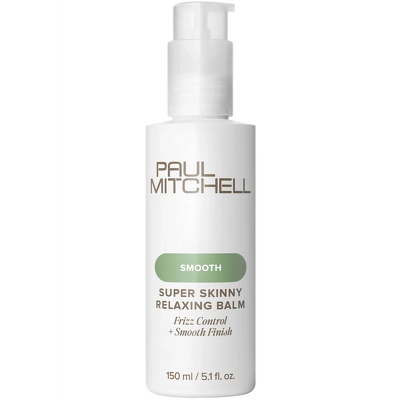 Paul Mitchell Smoothing Super Skinny Relaxing Balm 150 ml