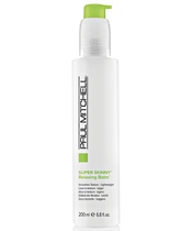 Paul Mitchell Smoothing Super Skinny Relaxing Balm 200 ml