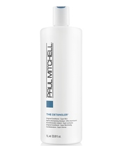 Paul Mitchell Original The Detangler Conditioner 1000 ml