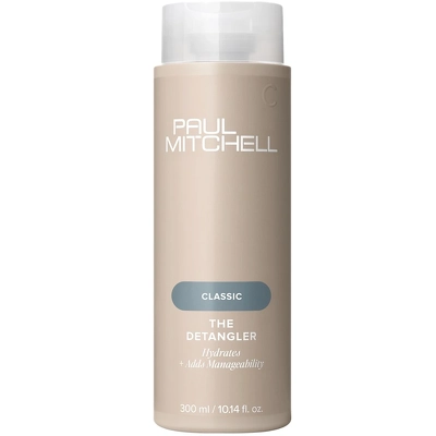 Paul Mitchell Classic The Detangler 300 ml