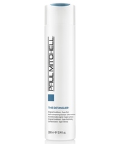 Paul Mitchell Original The Detangler Conditioner 300 ml