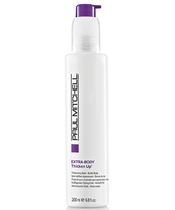 Paul Mitchell Extra Body Thicken Up 200 ml