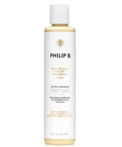 Philip B Anti-Flake Relief Shampoo 220 ml