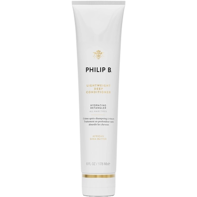 Philip B Light-Weight Deep Conditioning Créme Rinse 178 ml