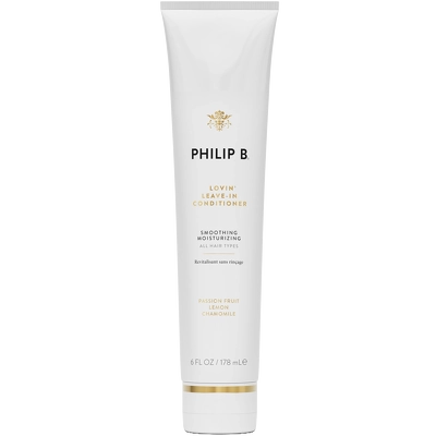 Philip B Lovin' Leave-In Condtioner 178 ml