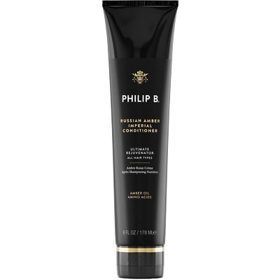 Philip B Russian Amber Imperial Conditioner Creme 178 ml
