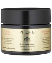 Philip B Russian Imperial 350 ml