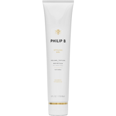 Philip B Styling Gel 178 ml