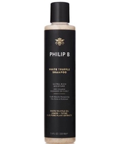 Philip B White Truffle Ultra-Rich Moisturizing Shampoo 220 ml