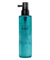 REF.303 Ocean Mist 175 ml