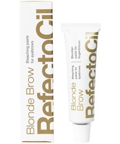 RefectoCil (NR. 0) Blonde Brow - 15 gr.