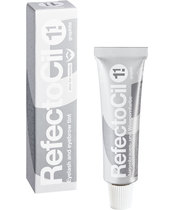 RefectoCil (NR. 1.1) Grå - 15 gr.