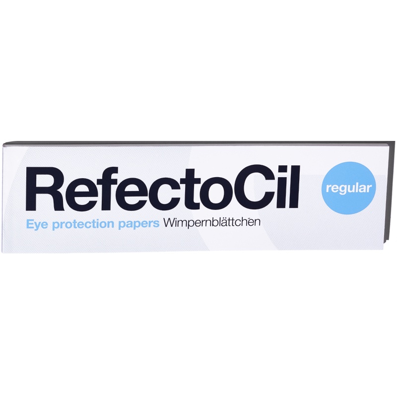 RefectoCil Vippeformater (96 stk)
