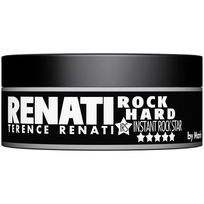Renati Instant Rock Star ROCK HARD 80 ml