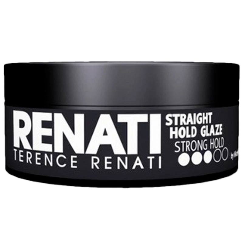 Renati Straight Hold Glaze STRONG HOLD 100 ml thumbnail