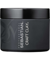 Sebastian Professional Craft Clay 50 ml